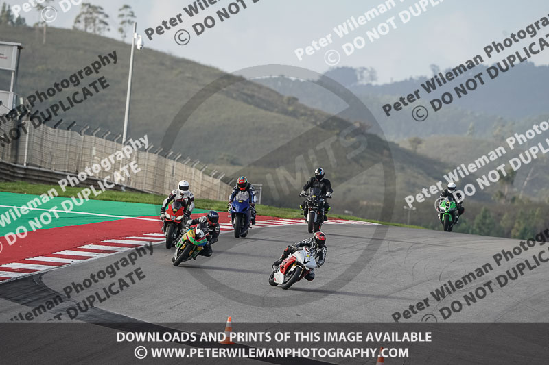 motorbikes;no limits;peter wileman photography;portimao;portugal;trackday digital images